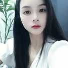 檢視主持人檔案